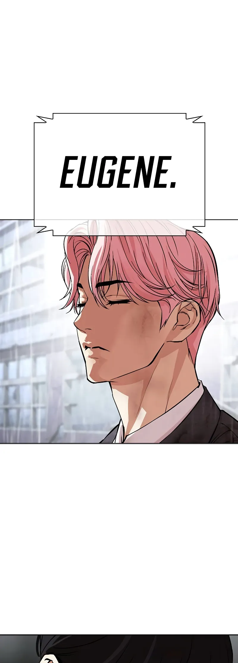 Page 13 of Chapter 515.2