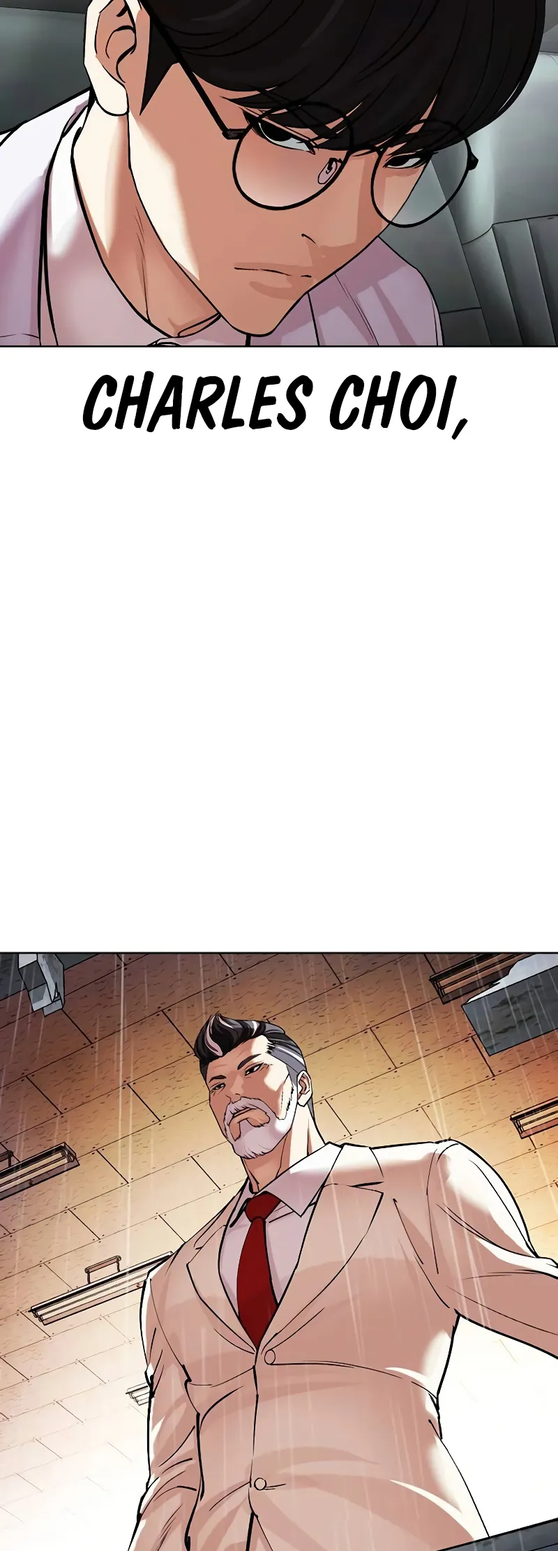 Page 14 of Chapter 515.2