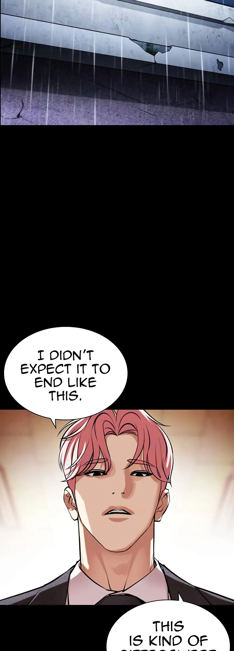 Page 16 of Chapter 515.2