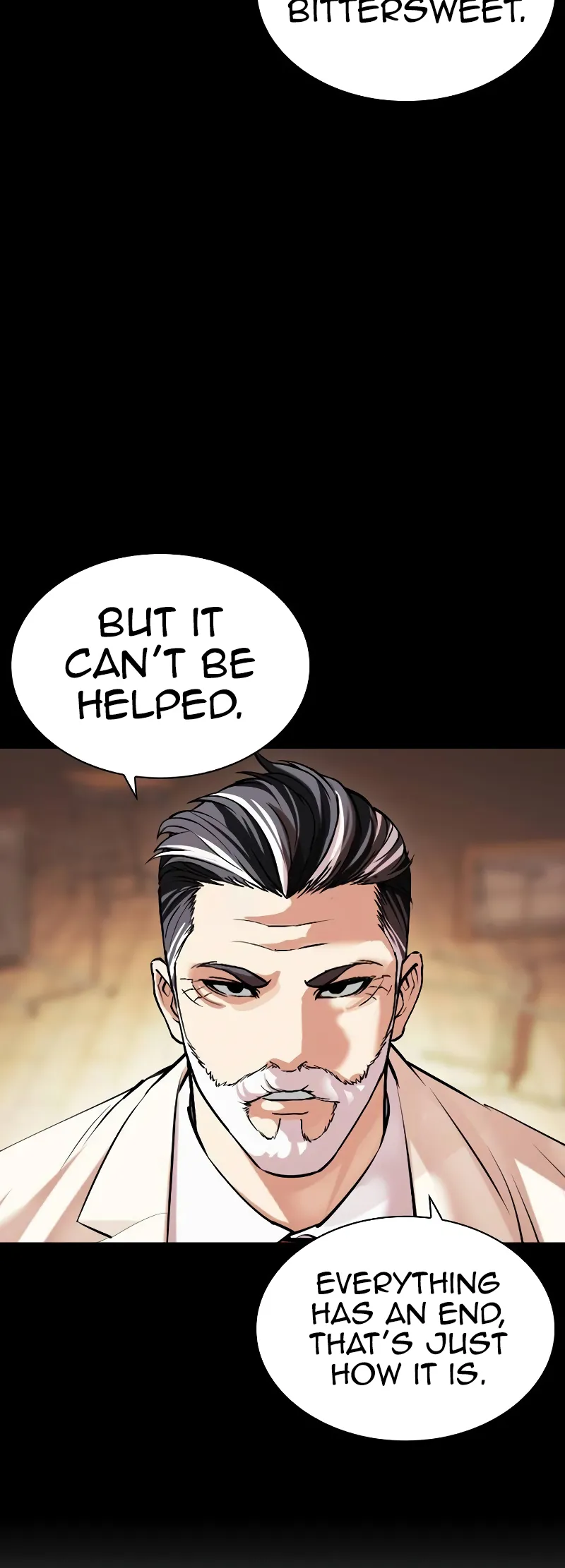 Page 17 of Chapter 515.2