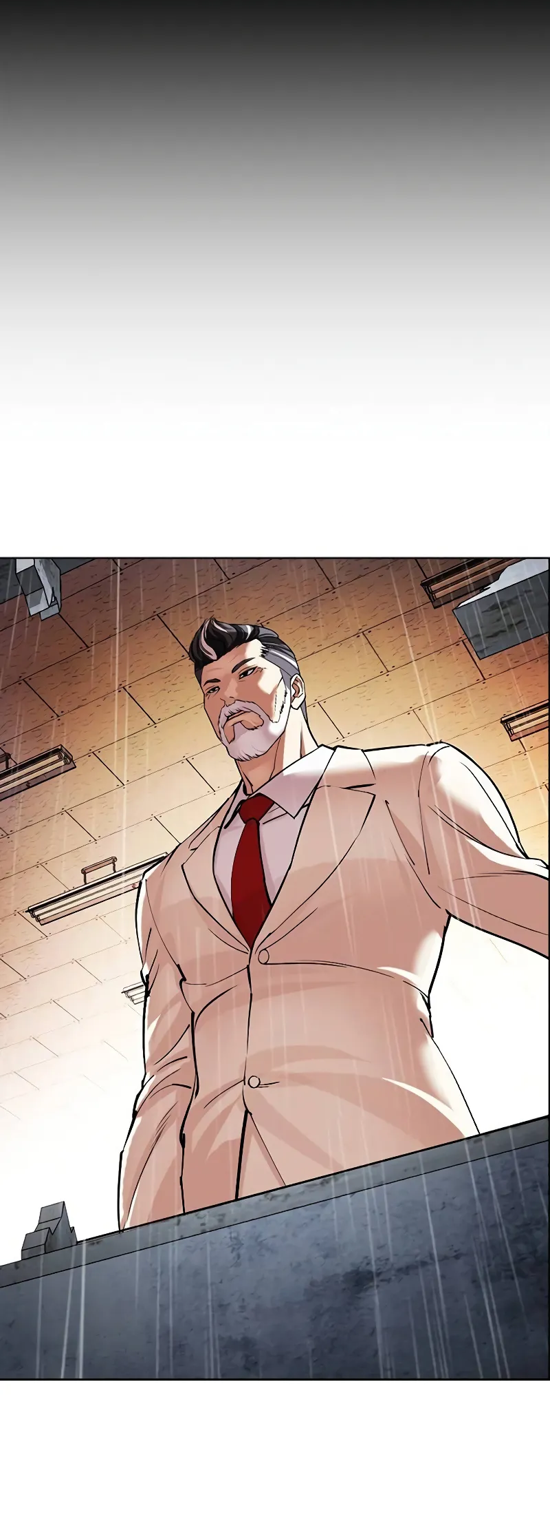 Page 18 of Chapter 515.2