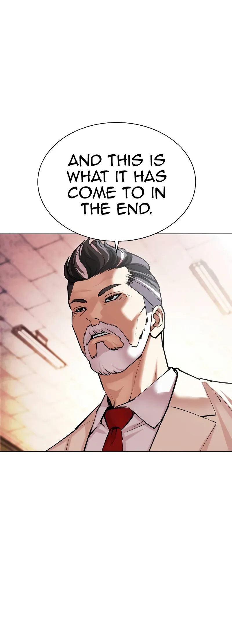 Page 19 of Chapter 515.2