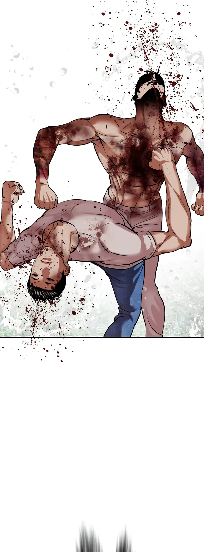 Page 22 of Chapter 515.2