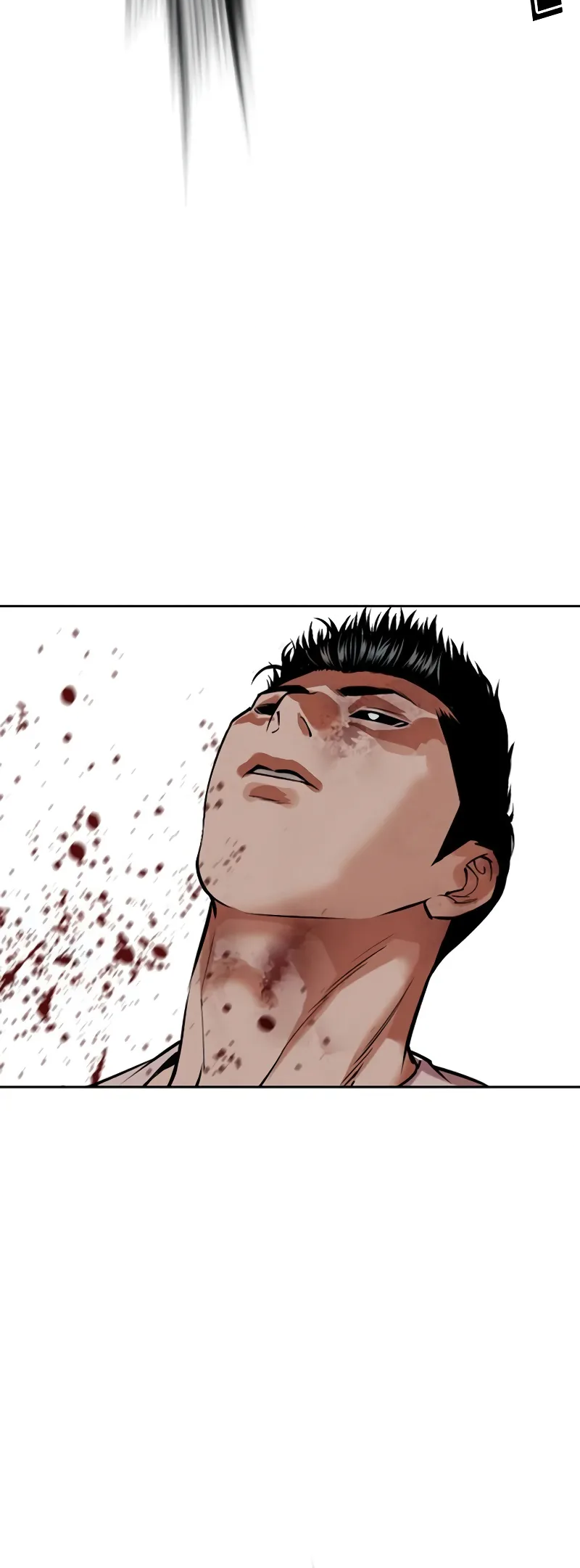 Page 24 of Chapter 515.2