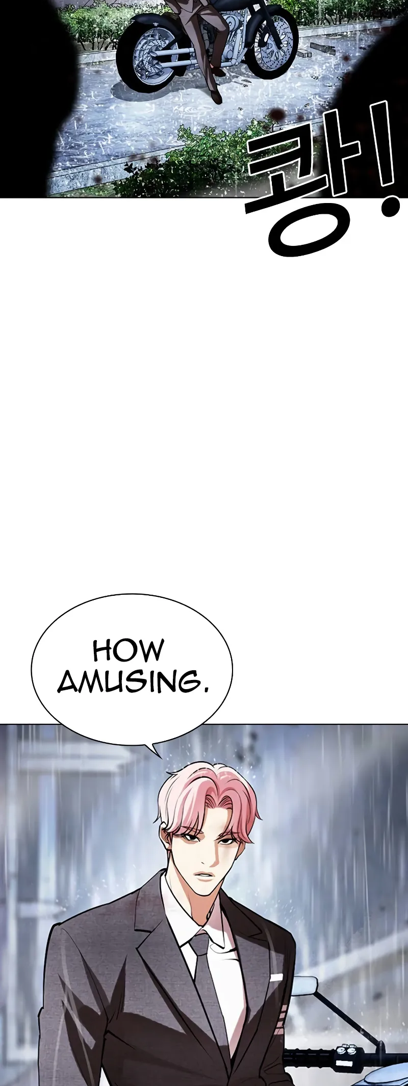 Page 28 of Chapter 515.2