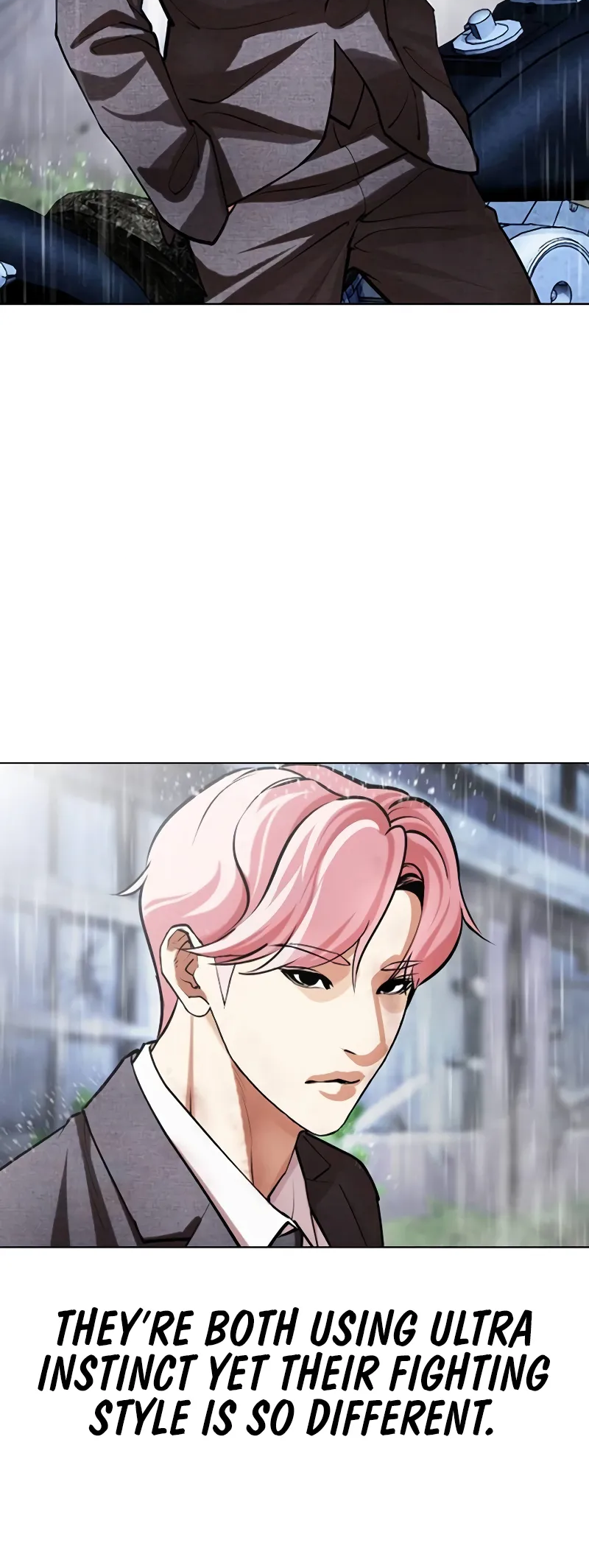 Page 29 of Chapter 515.2