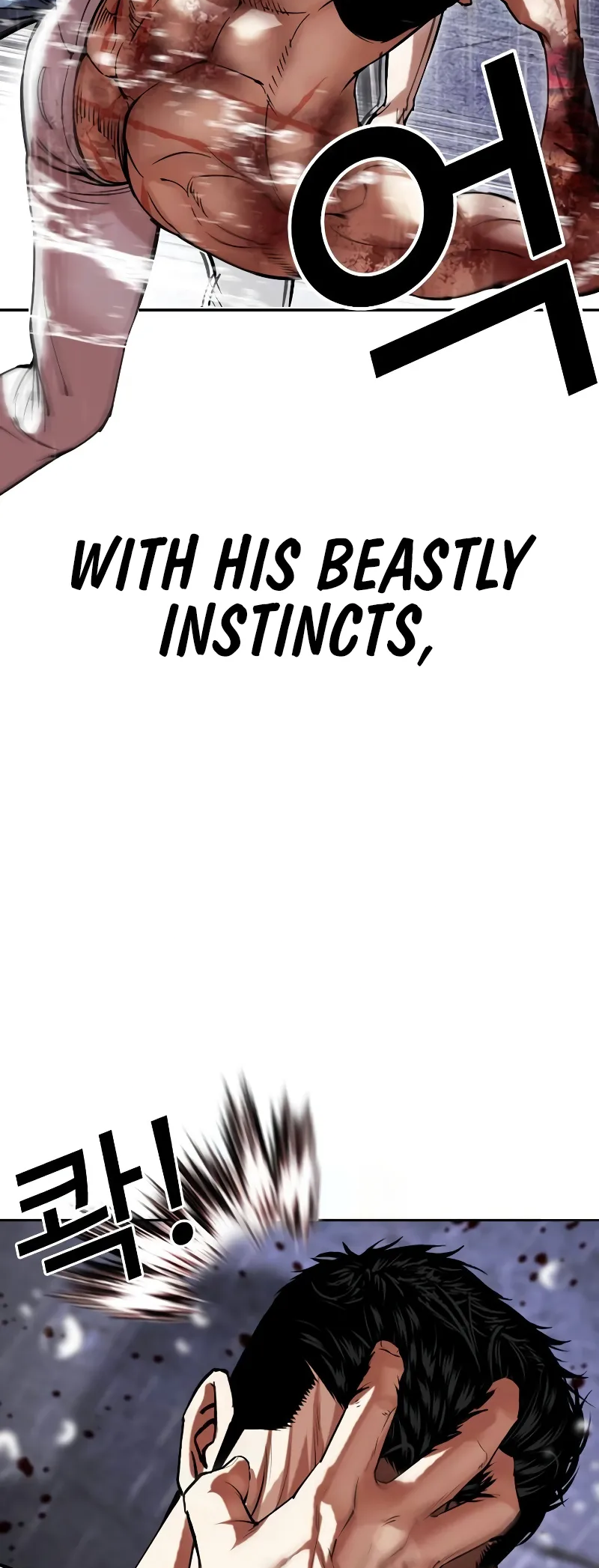 Page 33 of Chapter 515.2