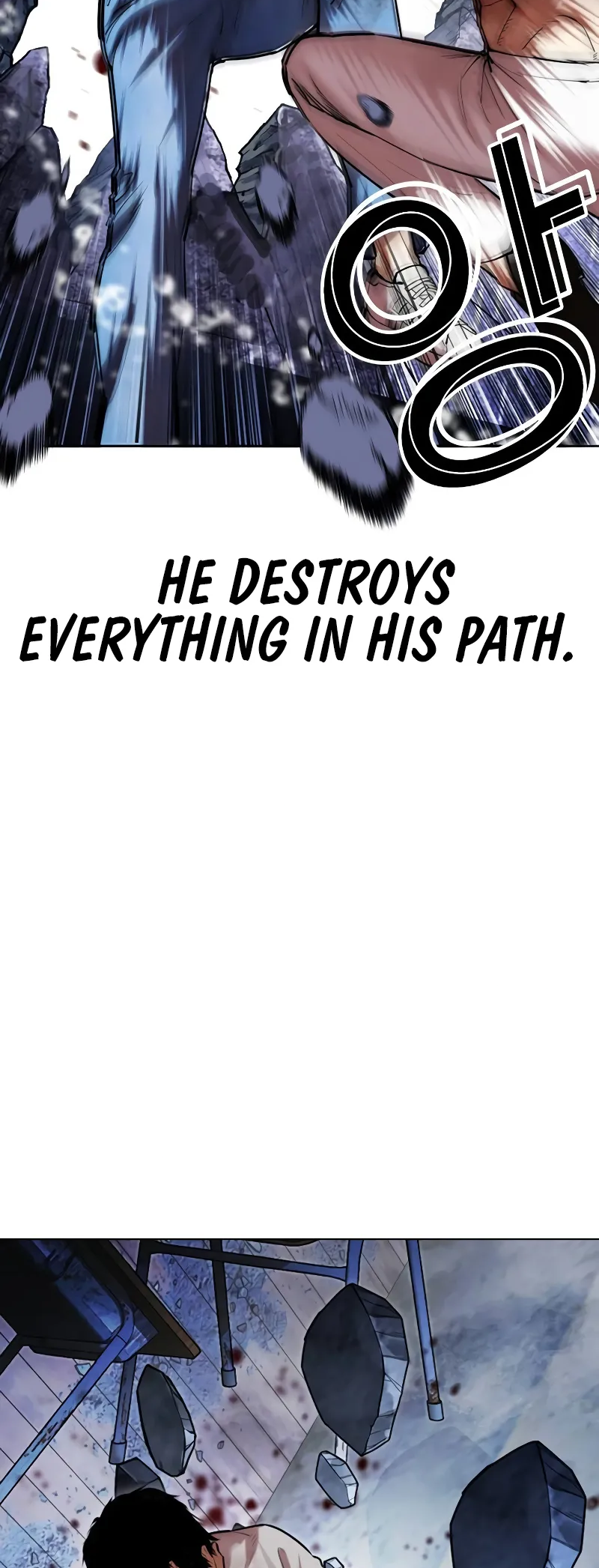 Page 35 of Chapter 515.2