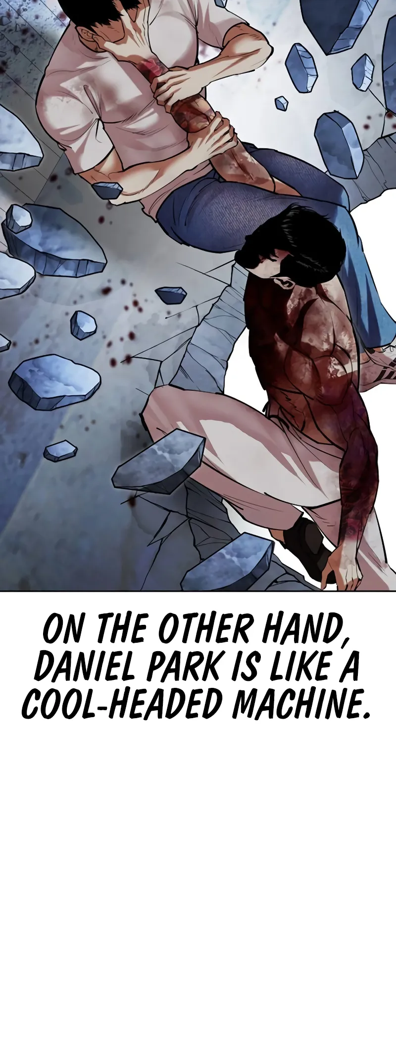 Page 36 of Chapter 515.2