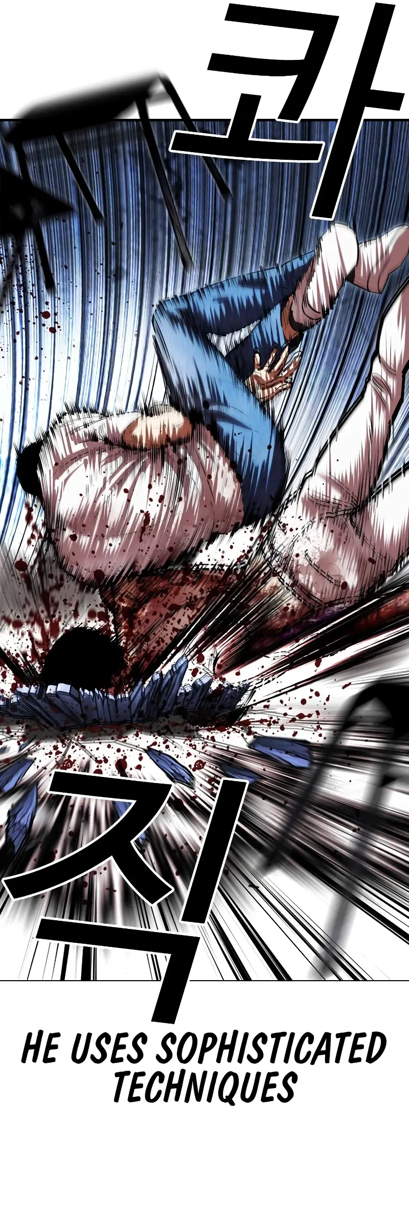 Page 37 of Chapter 515.2
