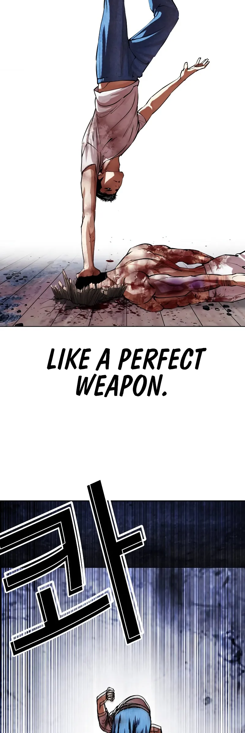 Page 39 of Chapter 515.2