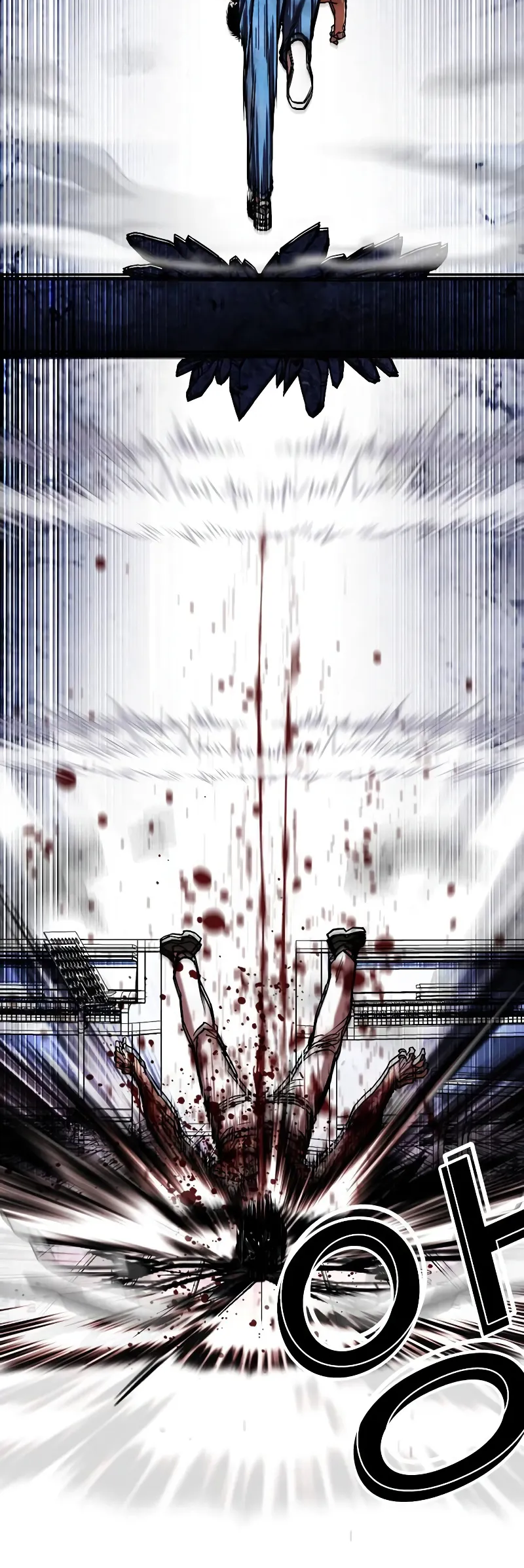 Page 40 of Chapter 515.2
