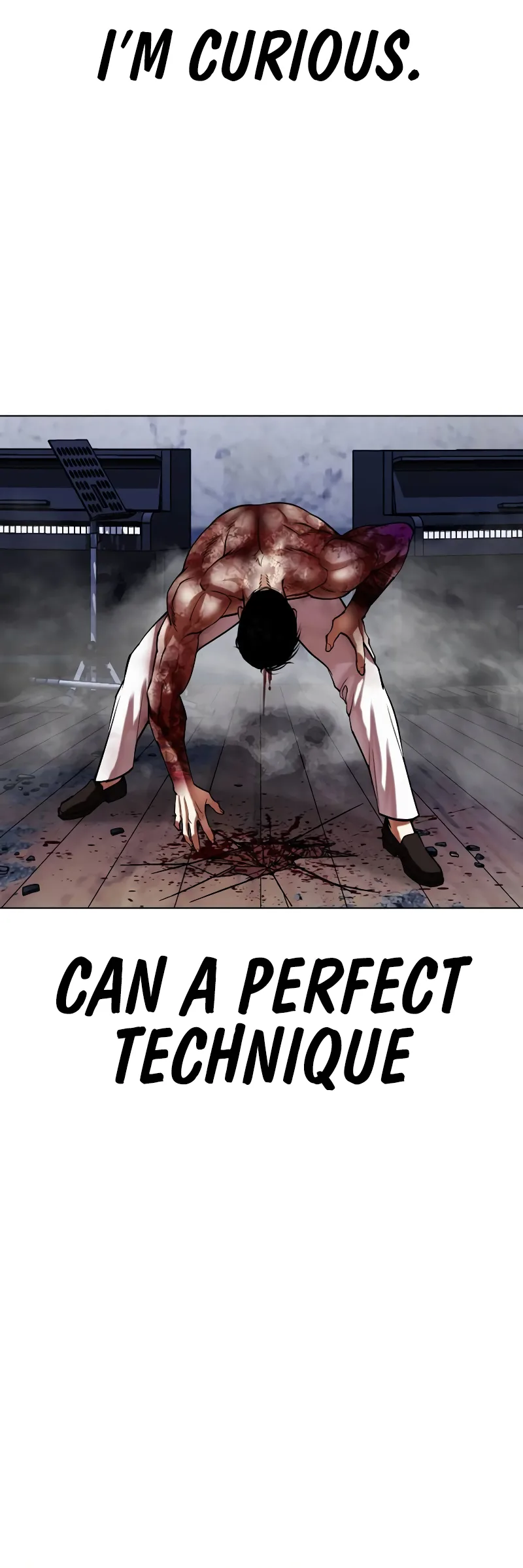 Page 41 of Chapter 515.2