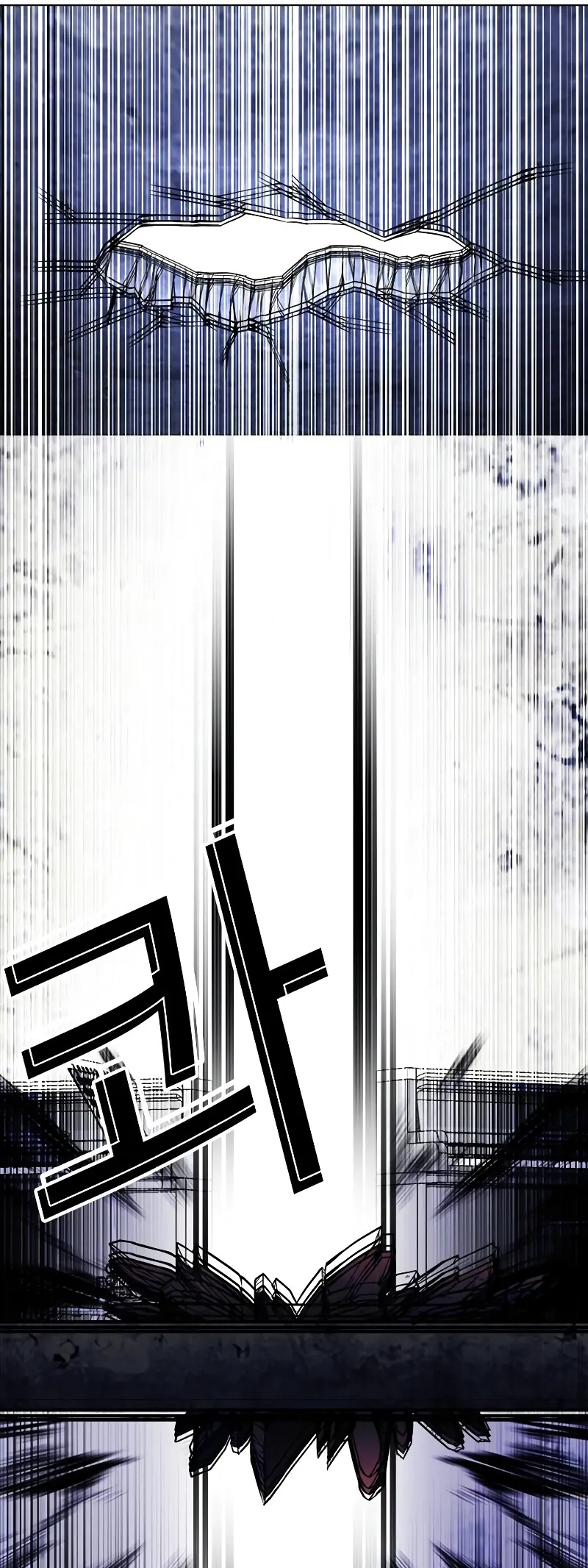 Page 42 of Chapter 515.2