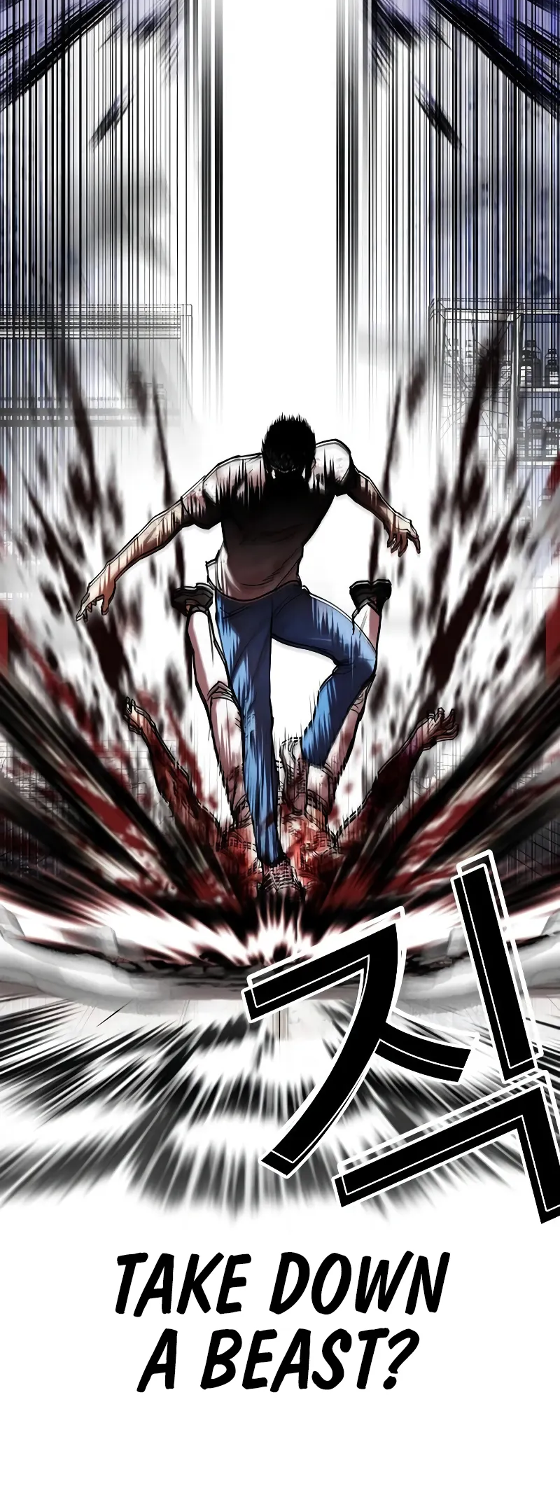 Page 43 of Chapter 515.2