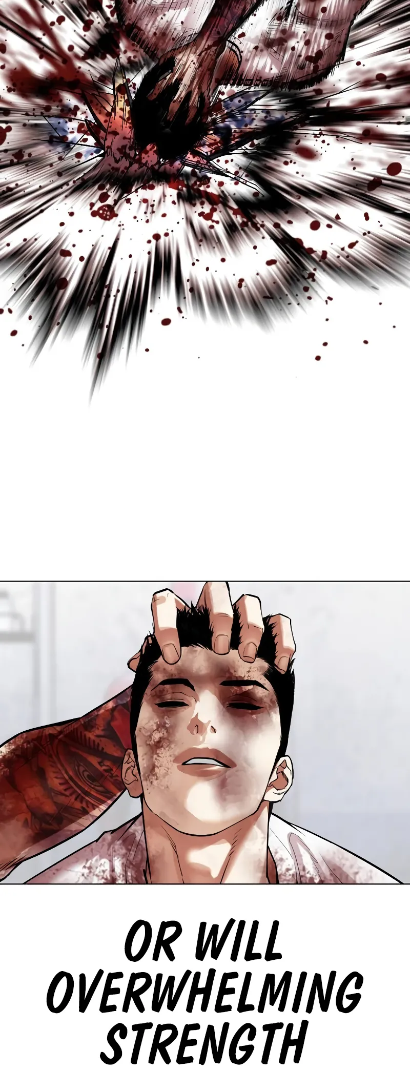 Page 45 of Chapter 515.2