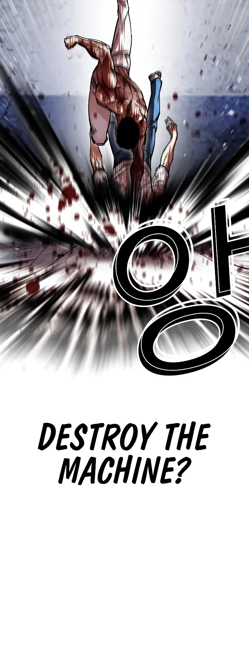 Page 47 of Chapter 515.2