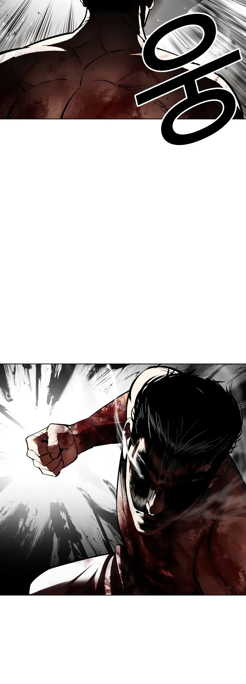 Page 53 of Chapter 515.2