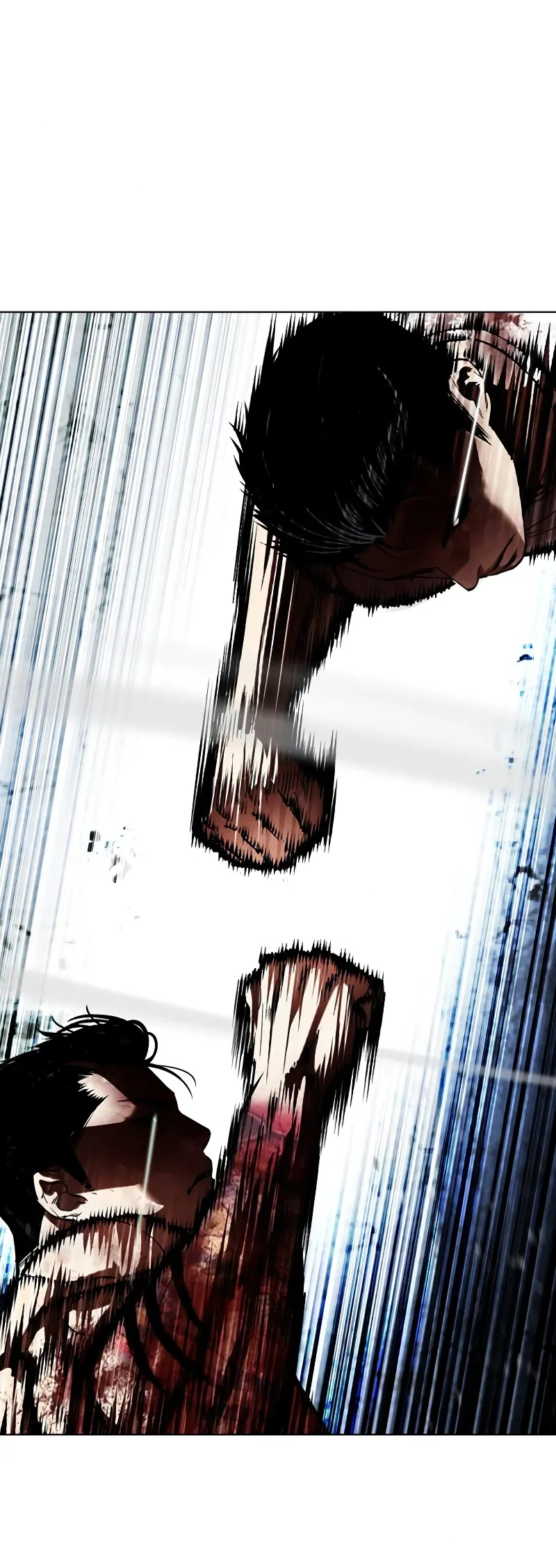 Page 54 of Chapter 515.2