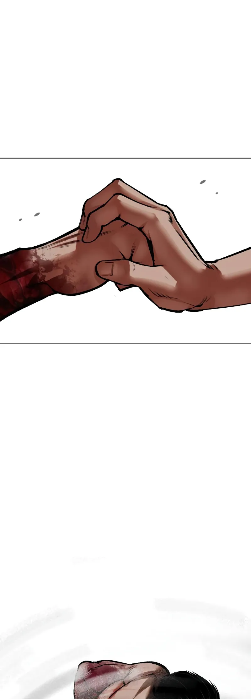 Page 55 of Chapter 515.2