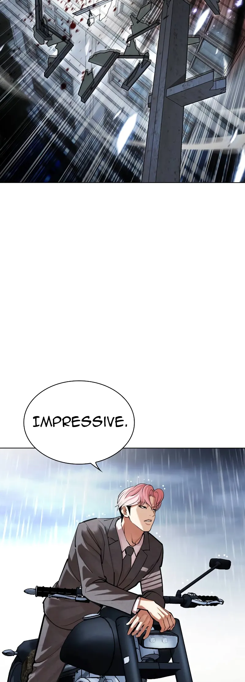 Page 58 of Chapter 515.2
