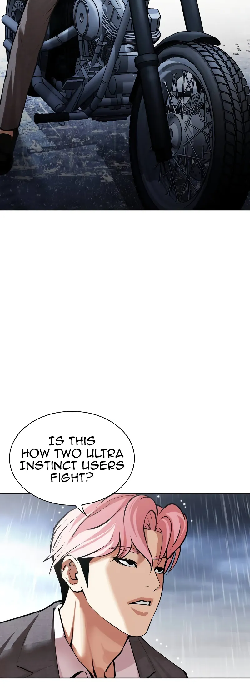 Page 59 of Chapter 515.2