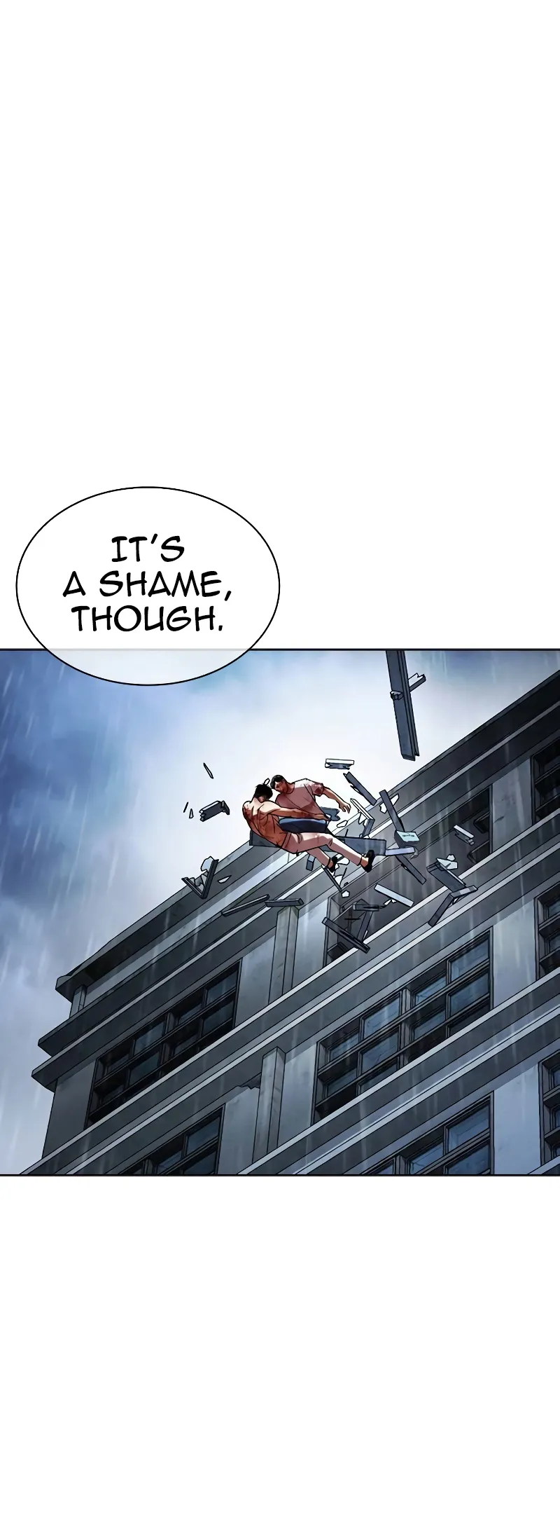 Page 60 of Chapter 515.2