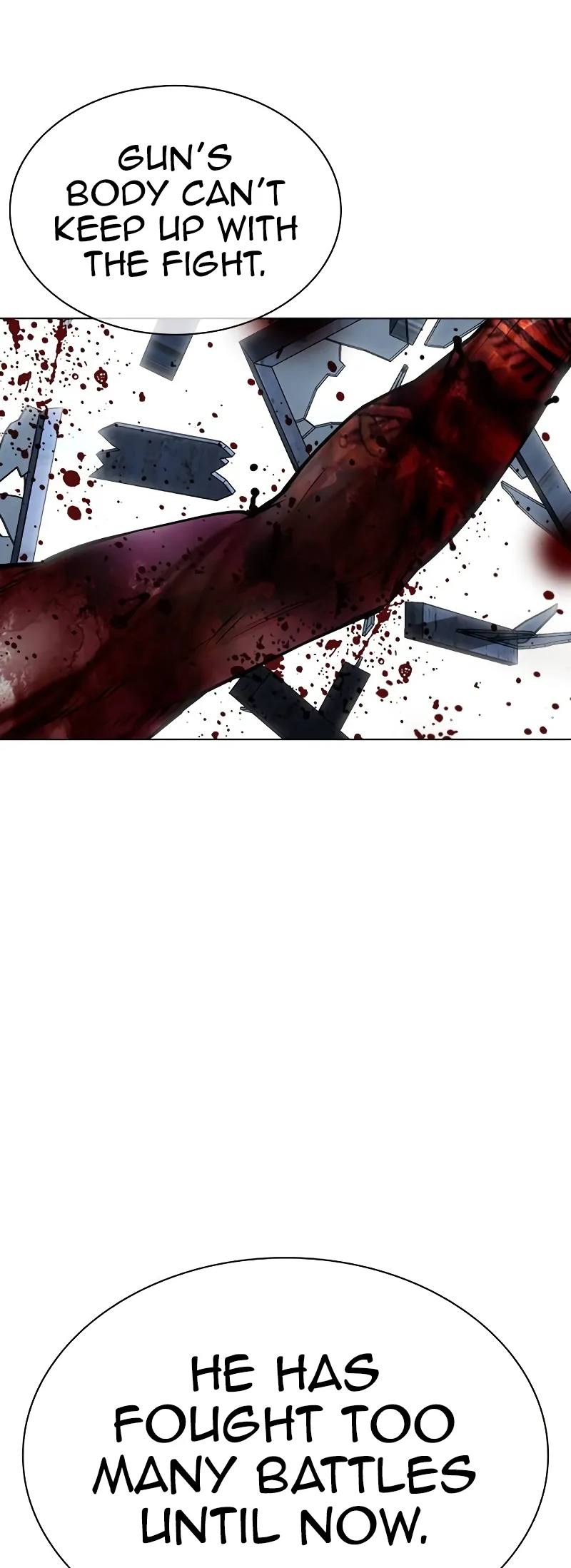Page 61 of Chapter 515.2