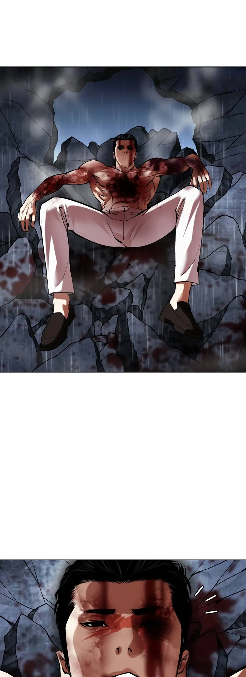 Page 63 of Chapter 515.2