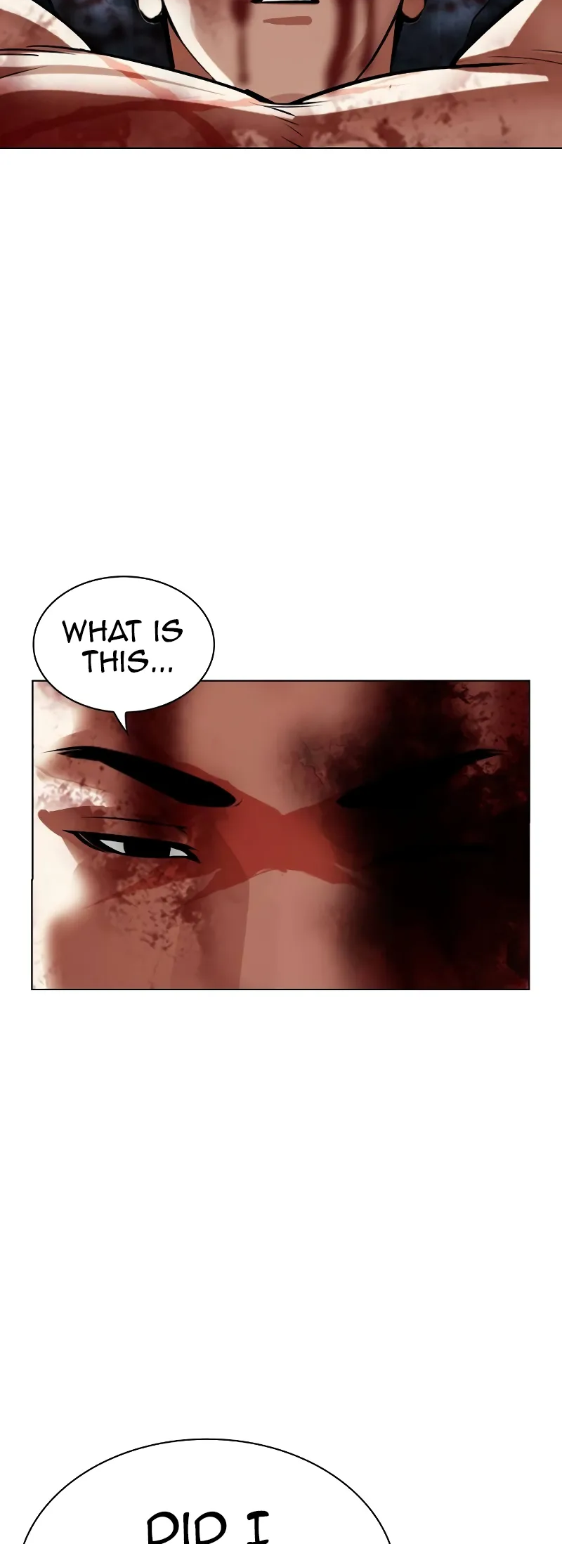 Page 64 of Chapter 515.2