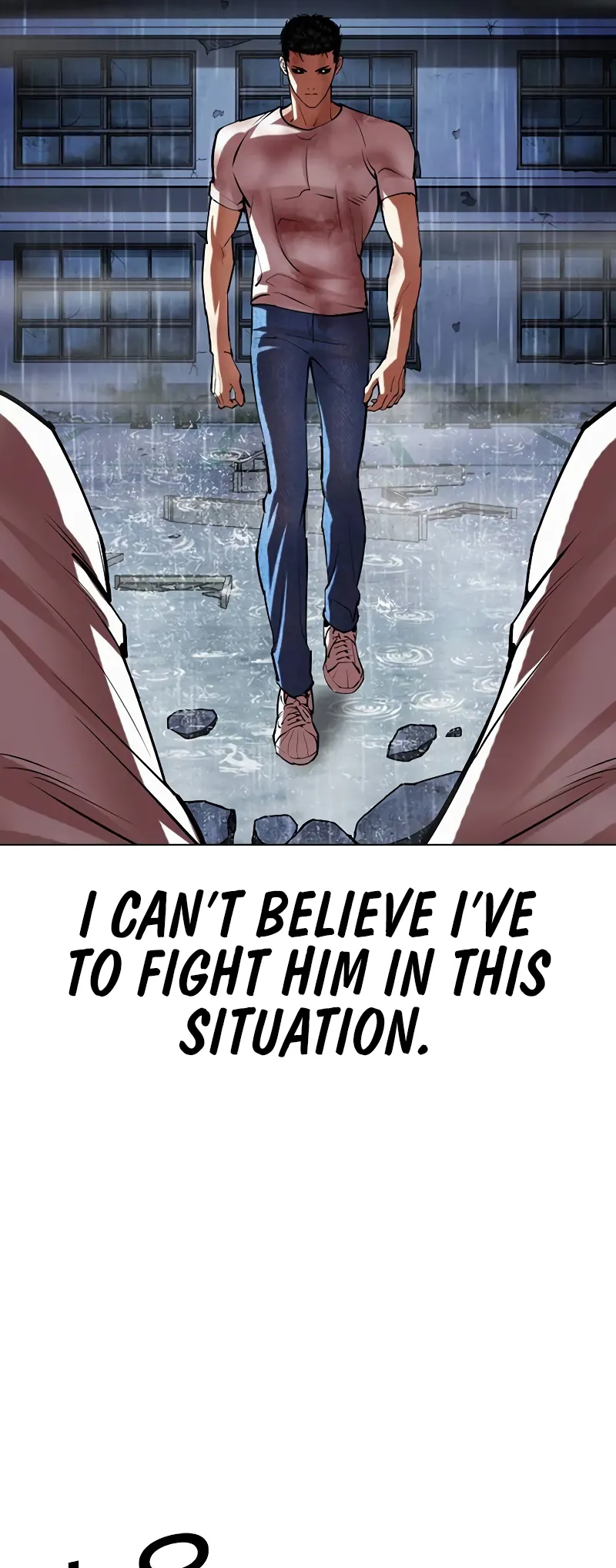Page 66 of Chapter 515.2