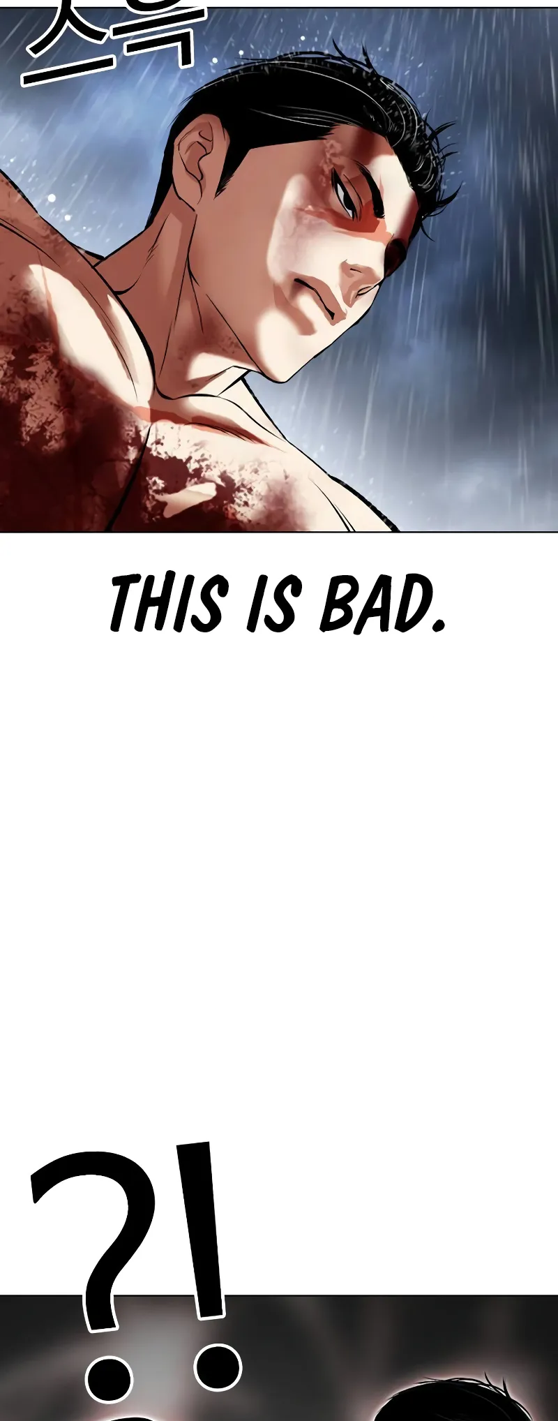 Page 67 of Chapter 515.2