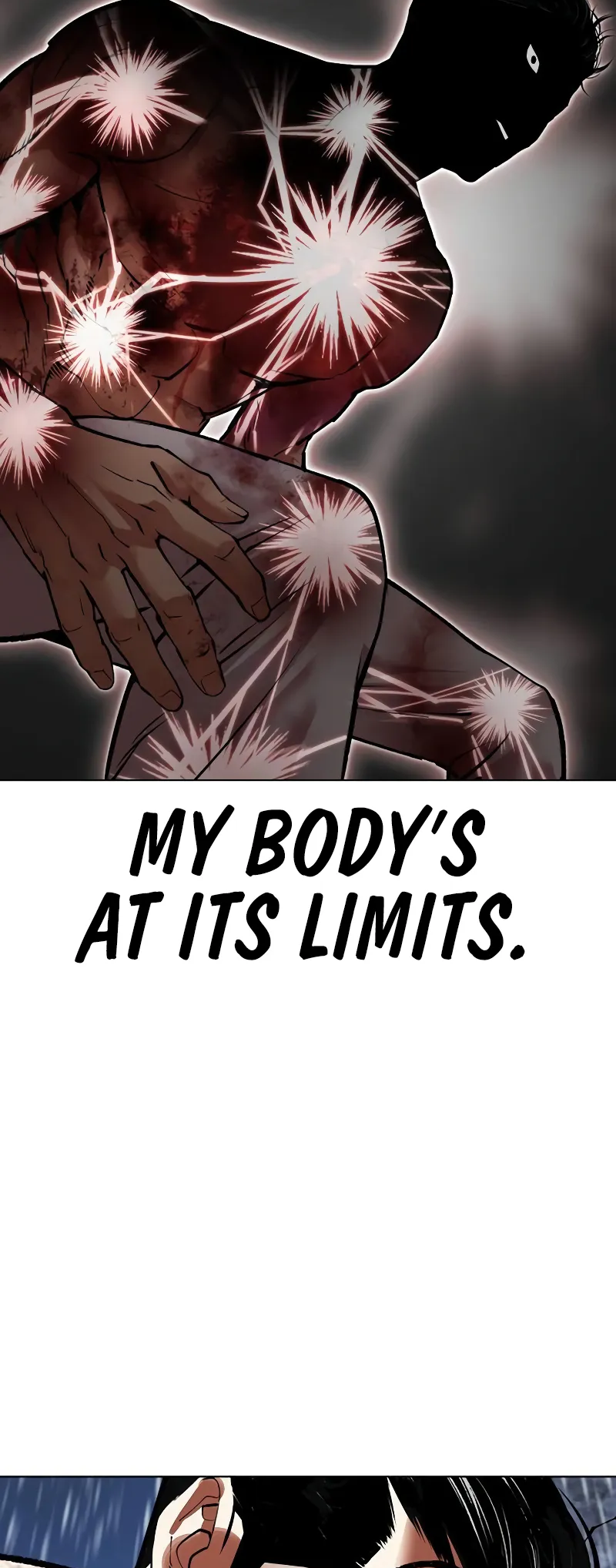 Page 68 of Chapter 515.2