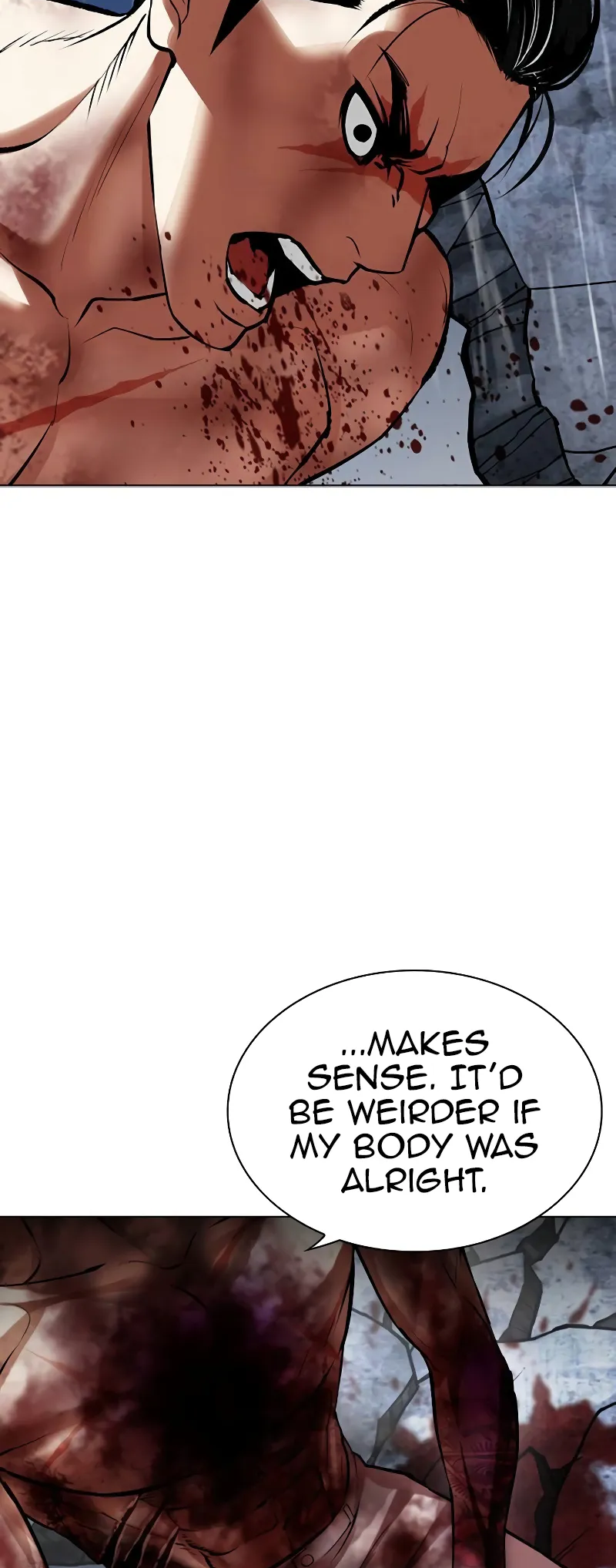 Page 69 of Chapter 515.2