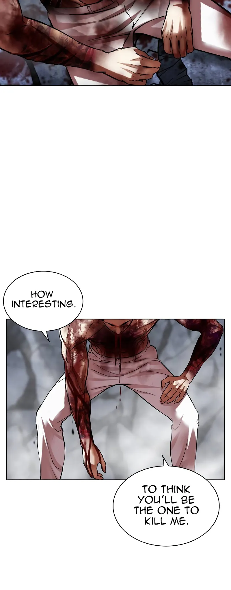 Page 70 of Chapter 515.2