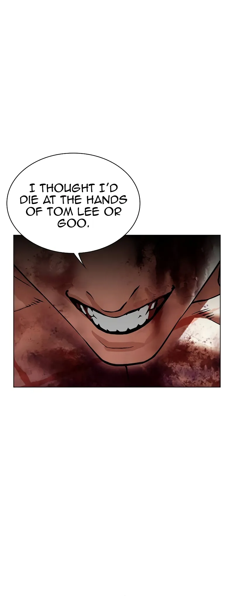 Page 71 of Chapter 515.2