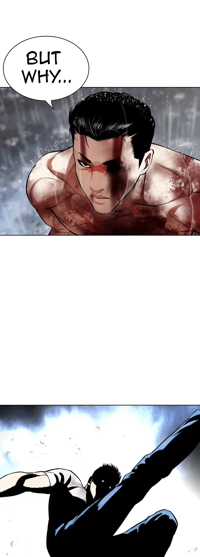 Page 76 of Chapter 515.2