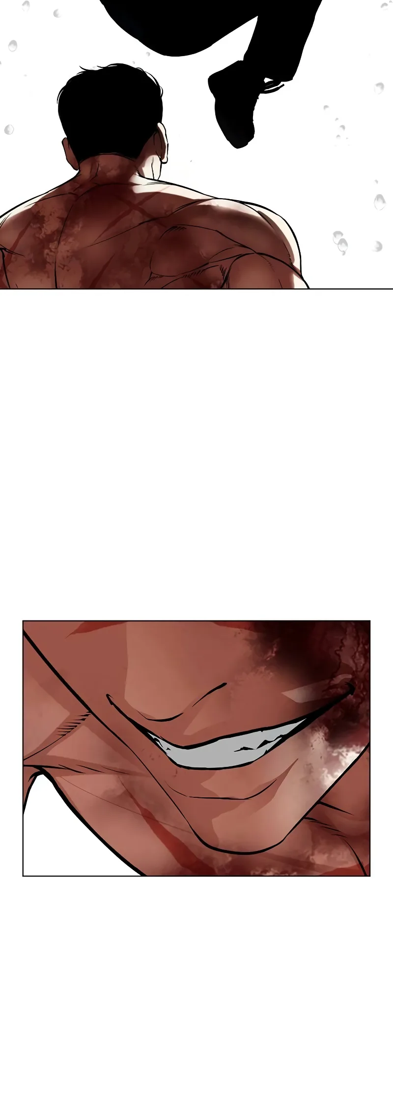 Page 77 of Chapter 515.2