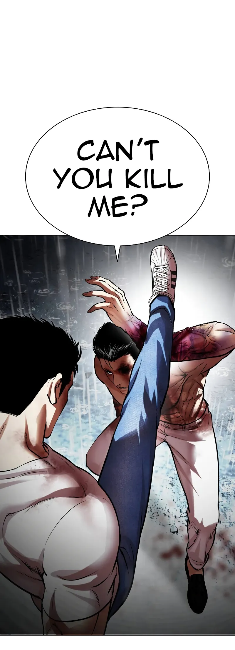 Page 79 of Chapter 515.2