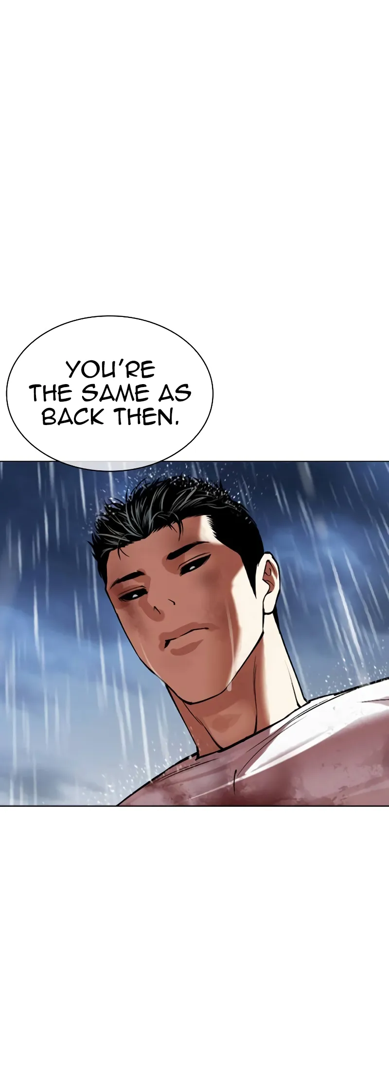 Page 80 of Chapter 515.2