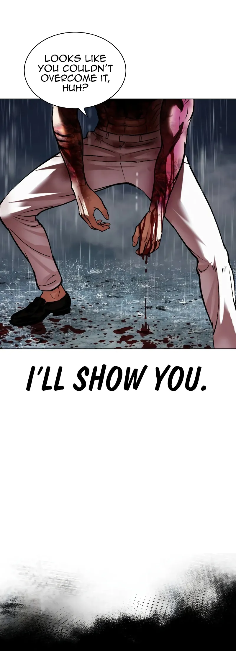 Page 81 of Chapter 515.2