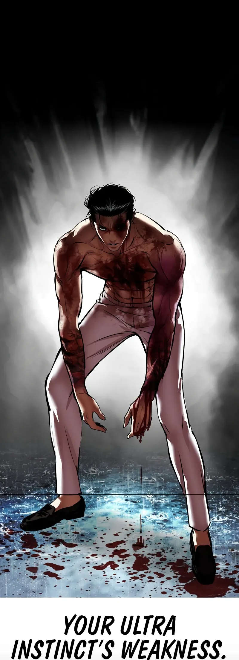 Page 82 of Chapter 515.2