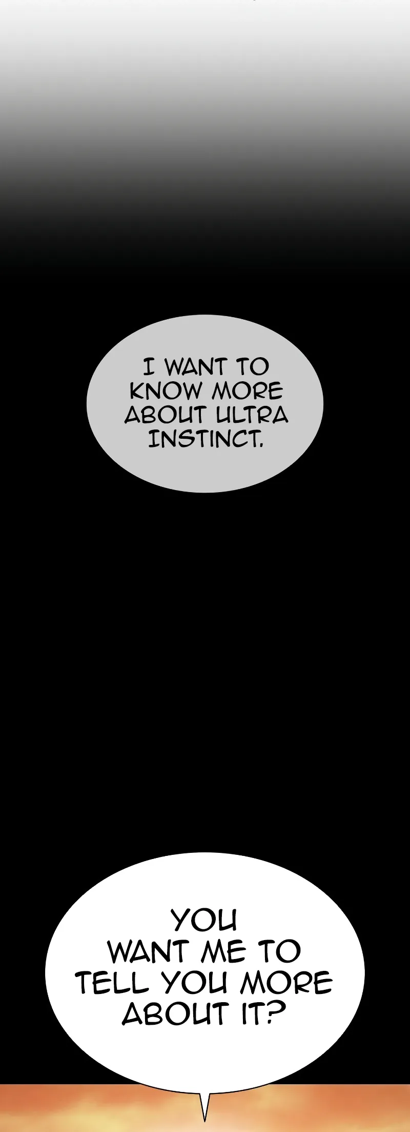 Page 83 of Chapter 515.2