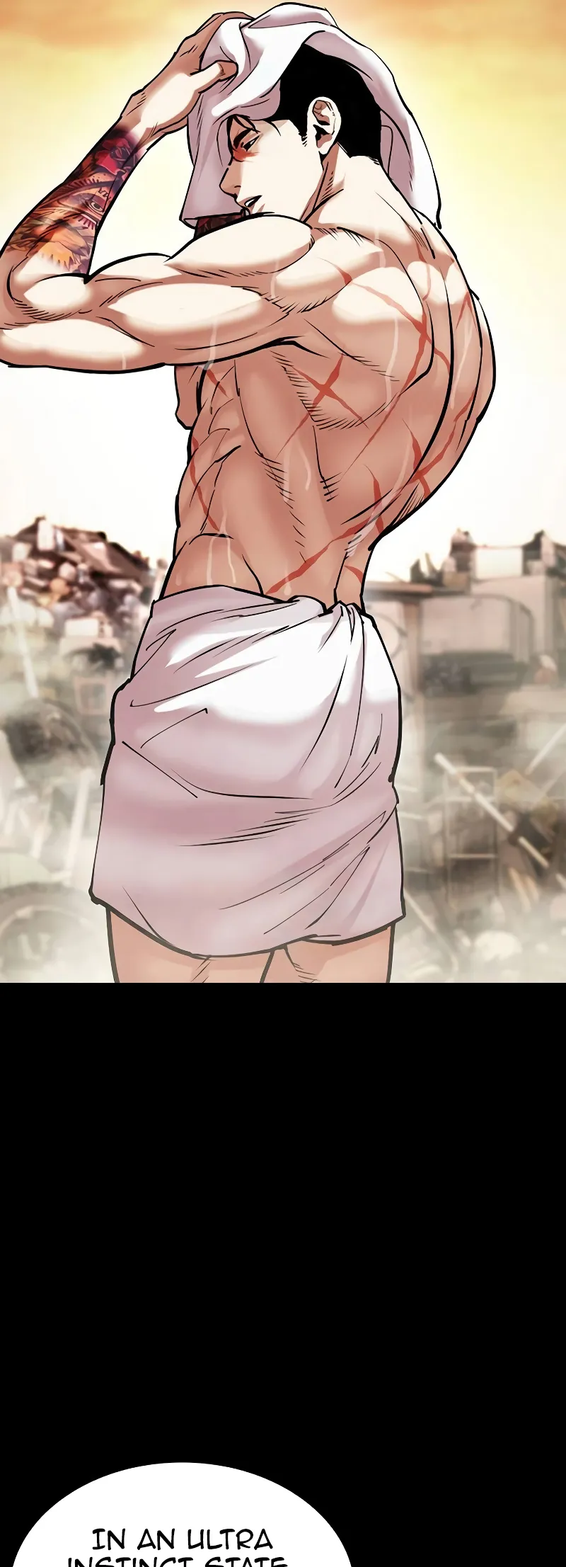 Page 84 of Chapter 515.2