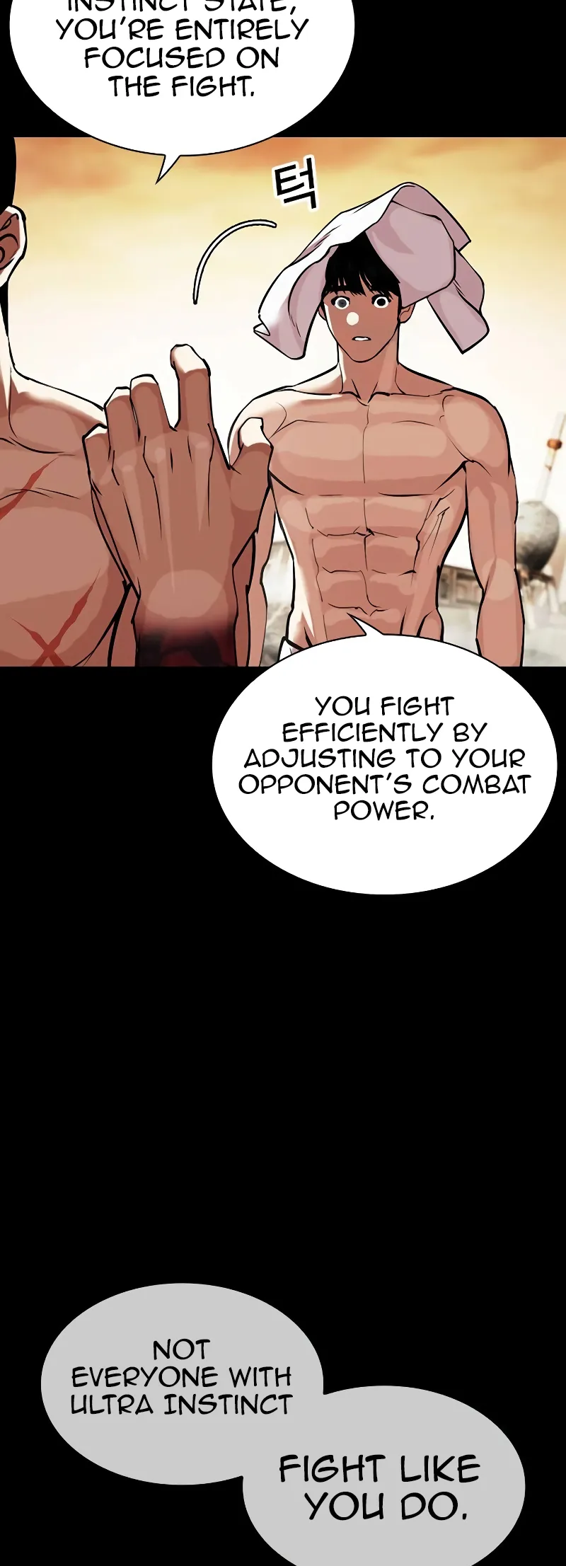 Page 85 of Chapter 515.2