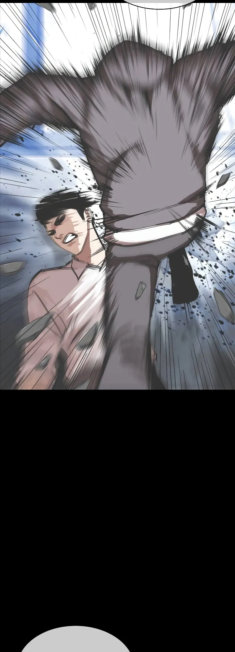 Page 86 of Chapter 515.2