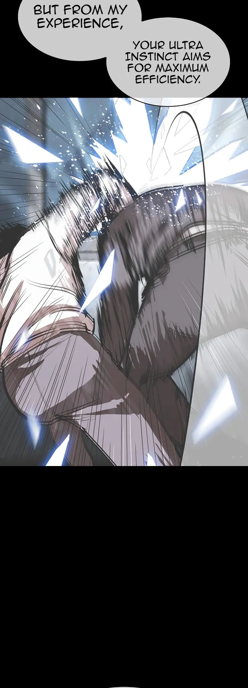 Page 87 of Chapter 515.2