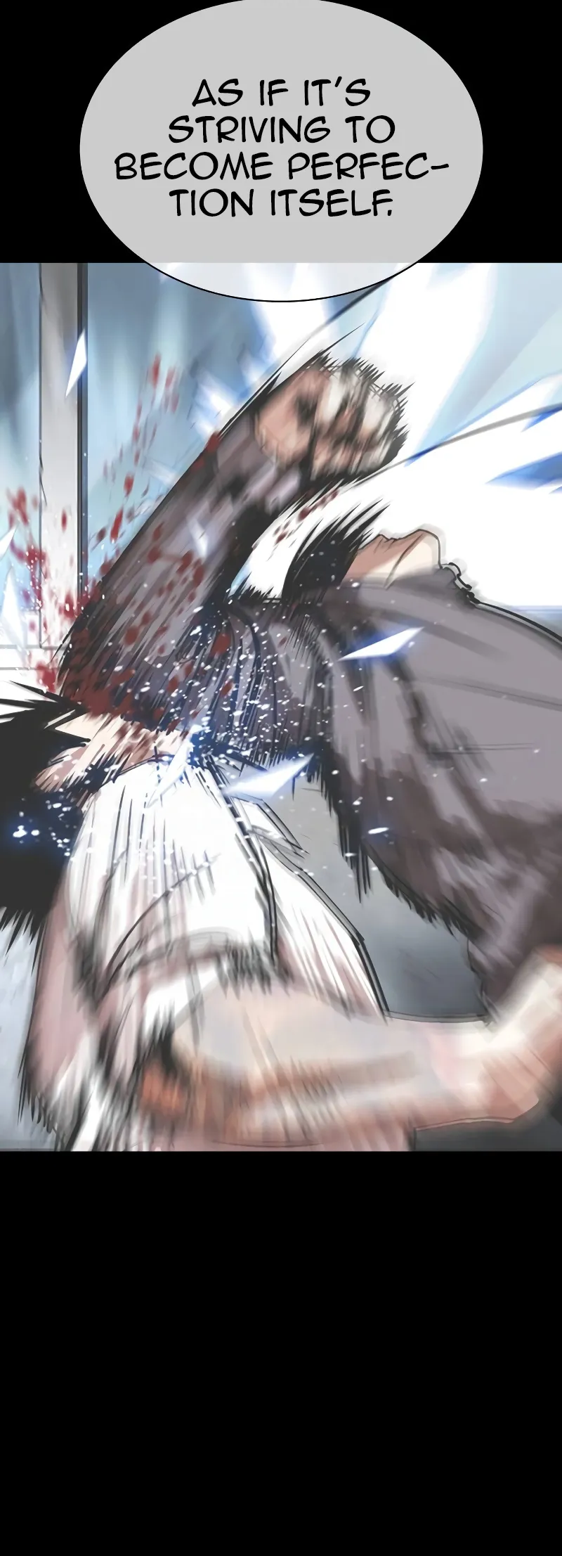 Page 88 of Chapter 515.2