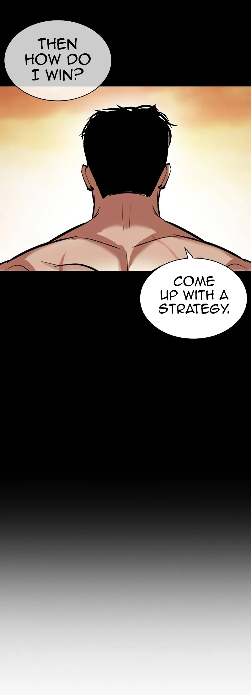 Page 89 of Chapter 515.2