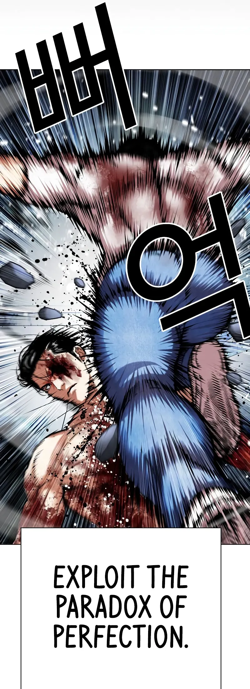 Page 90 of Chapter 515.2